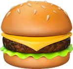 hamburger-custom