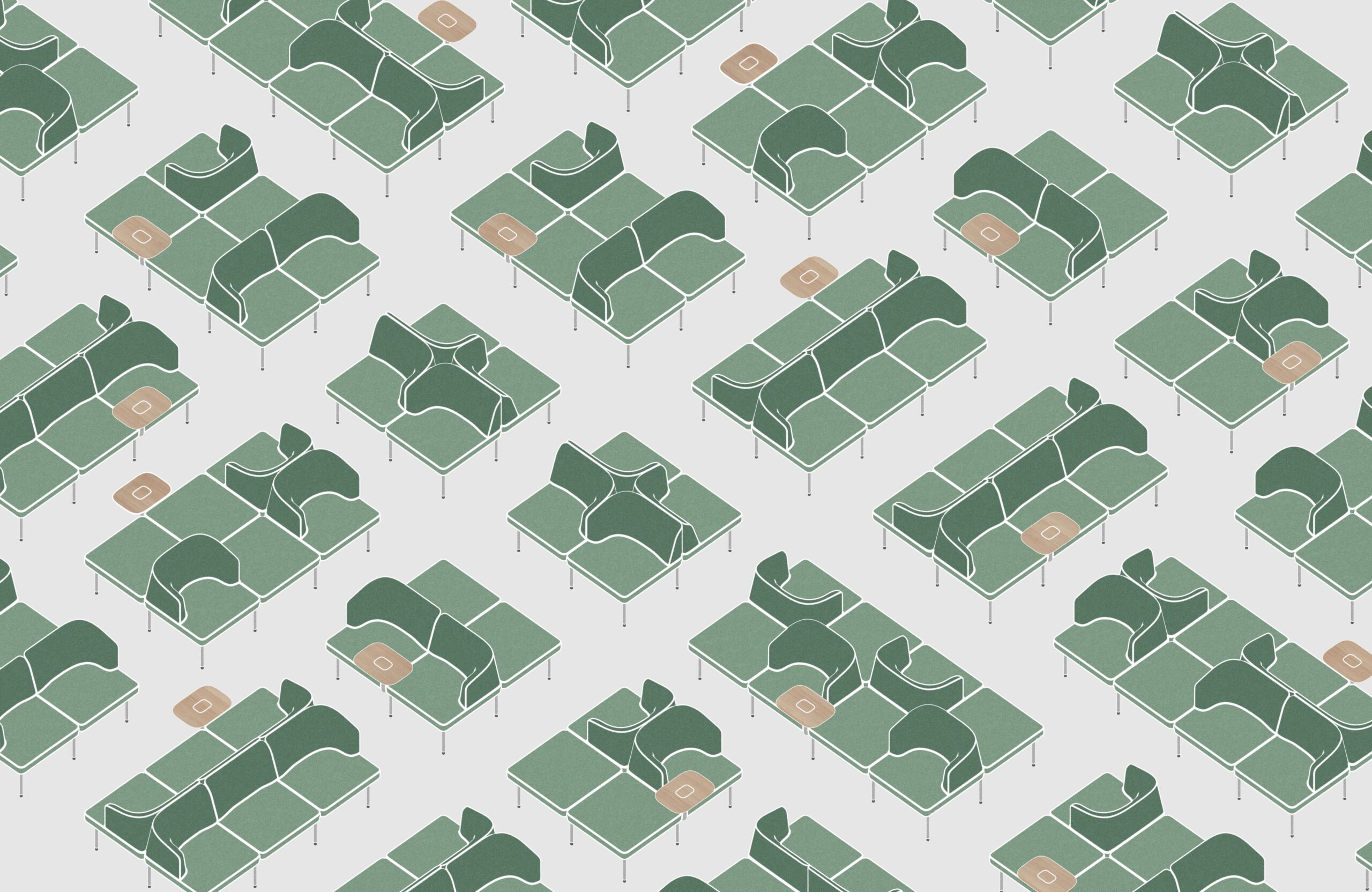 UNIO_Pattern-03