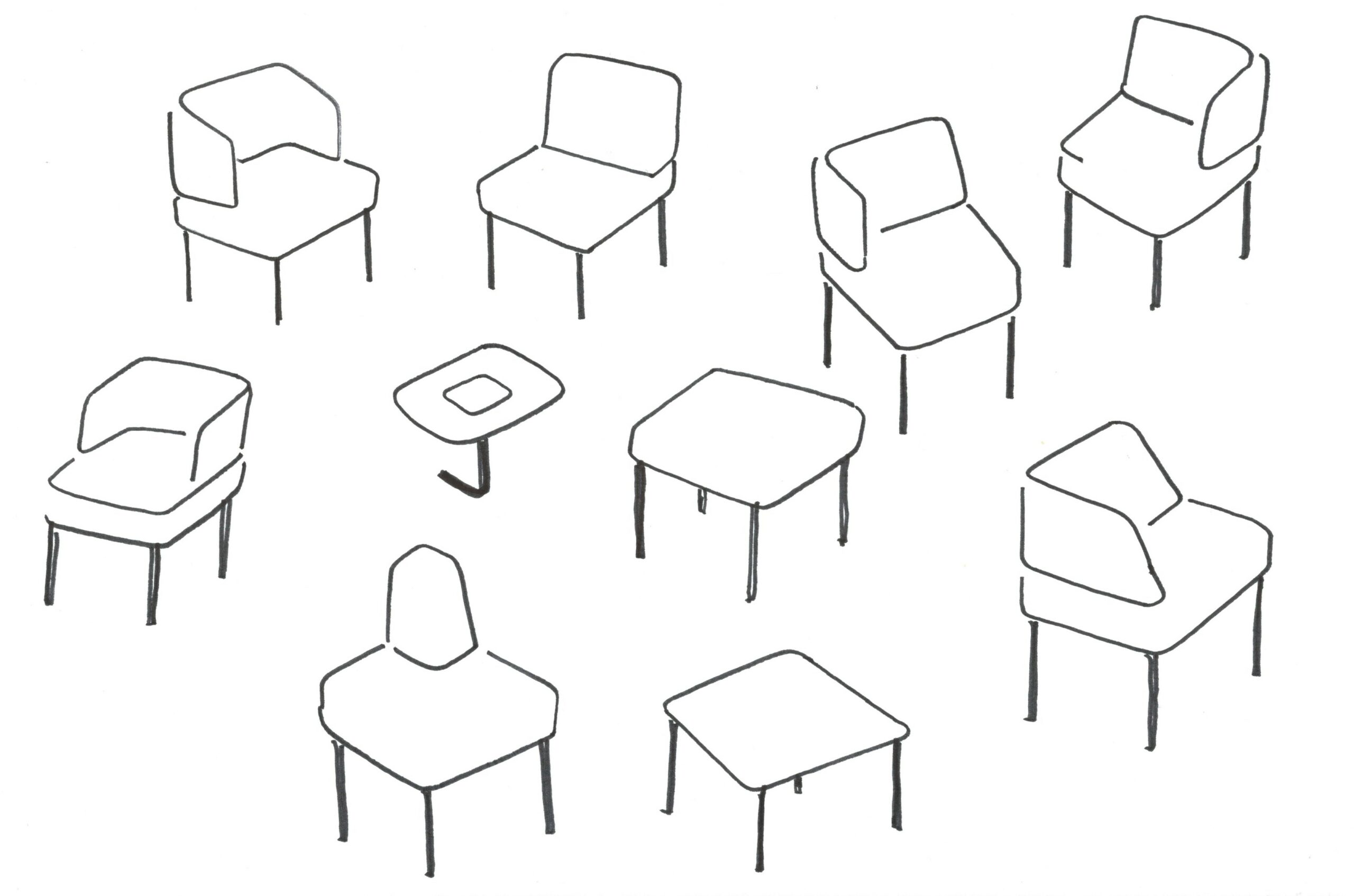 UNIO_SKETCH_1