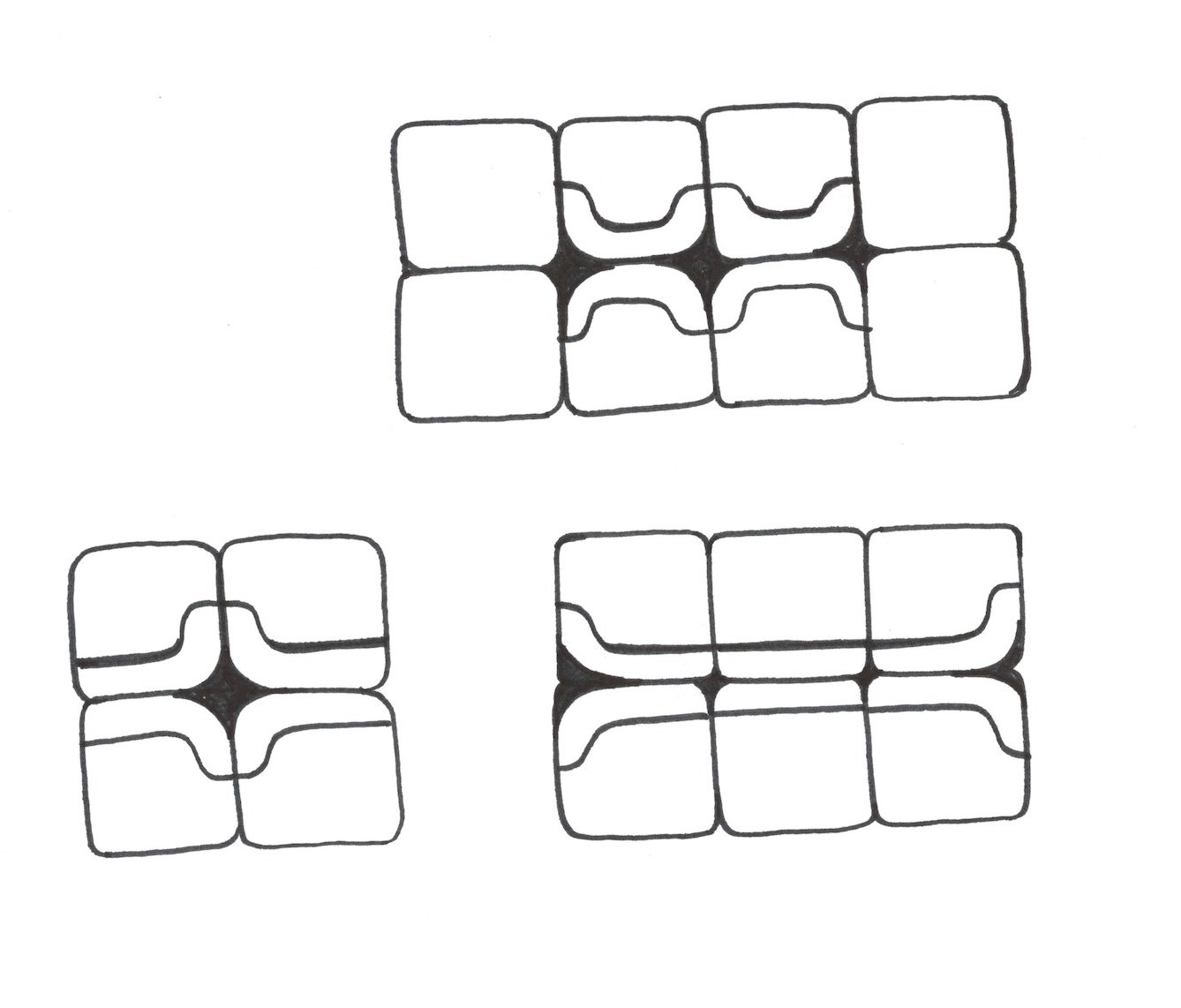 UNIO_SKETCH_2