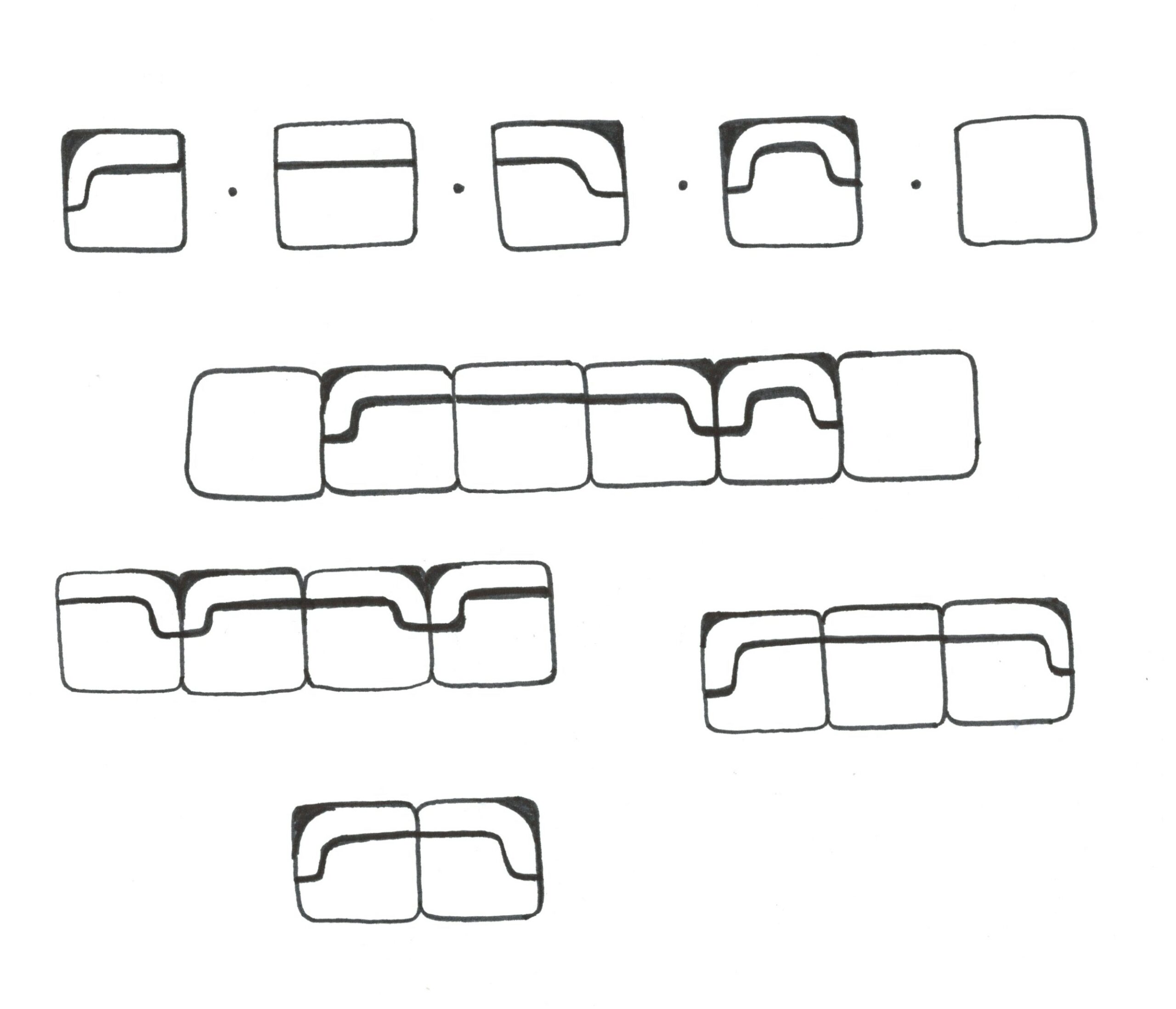 UNIO_SKETCH_3