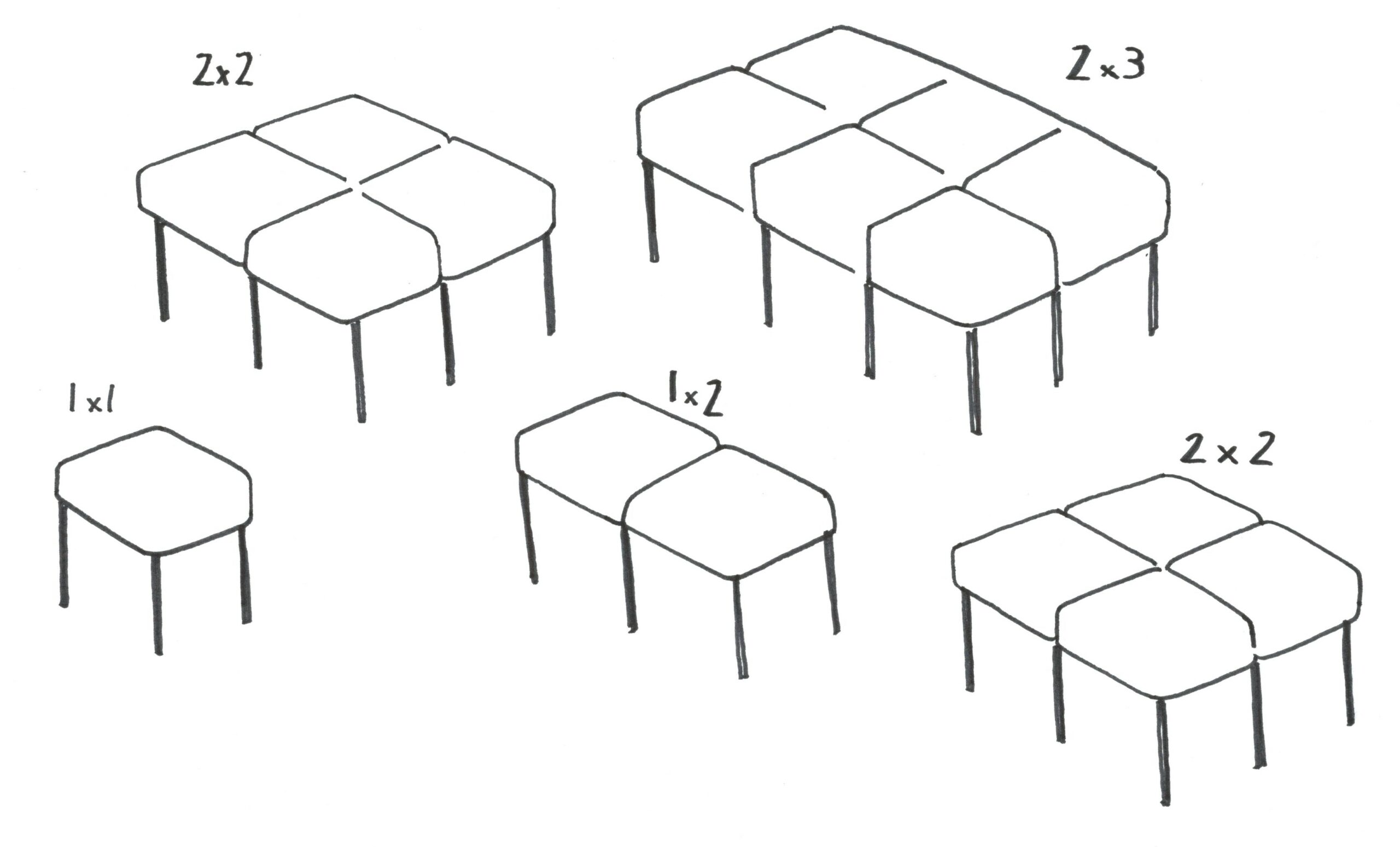 UNIO_SKETCH_5